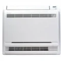 Daikin FVXS60L Air Conditioner